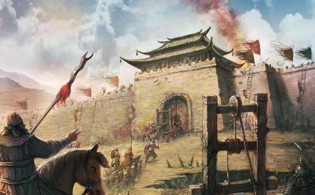 身份证到期必须要去原户地办理吗