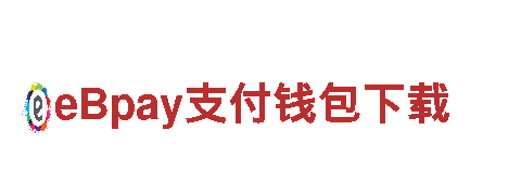打造创意无限的8828，释放你的灵感天赋！